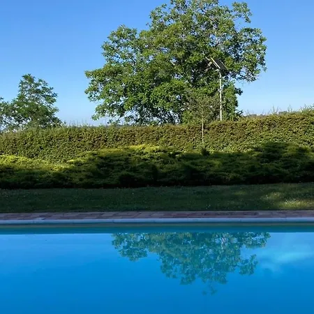 Carlucci * San Martino sulla Marruccina