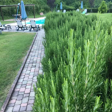 Carlucci San Martino sulla Marruccina