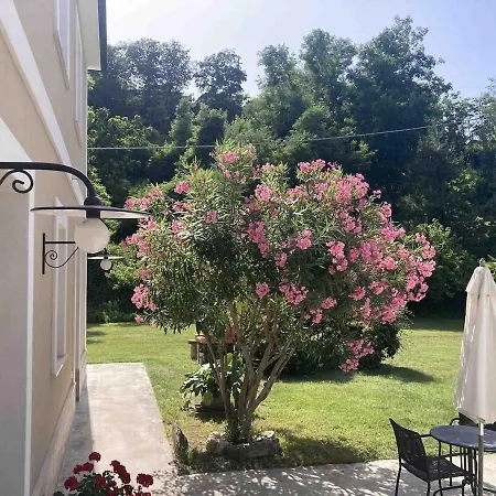 Carlucci Villa San Martino sulla Marruccina