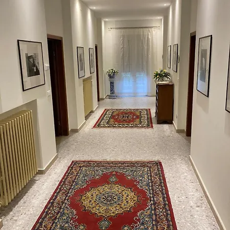 Villa Carlucci
