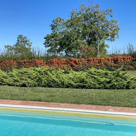 Carlucci San Martino sulla Marruccina