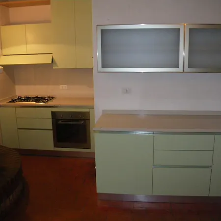 Carlucci * San Martino sulla Marruccina