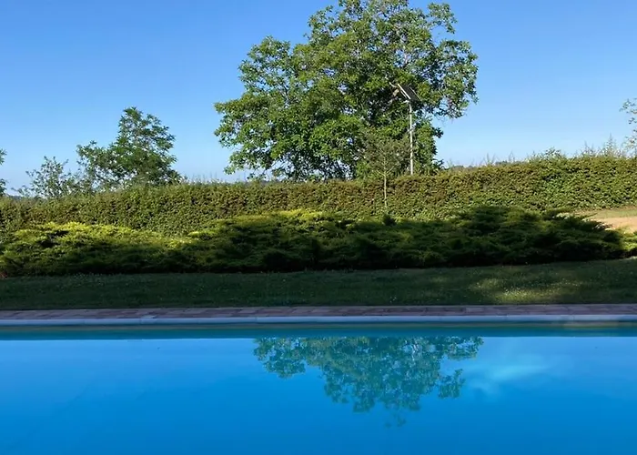 Carlucci * San Martino sulla Marruccina