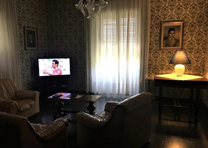 Carlucci * San Martino sulla Marruccina