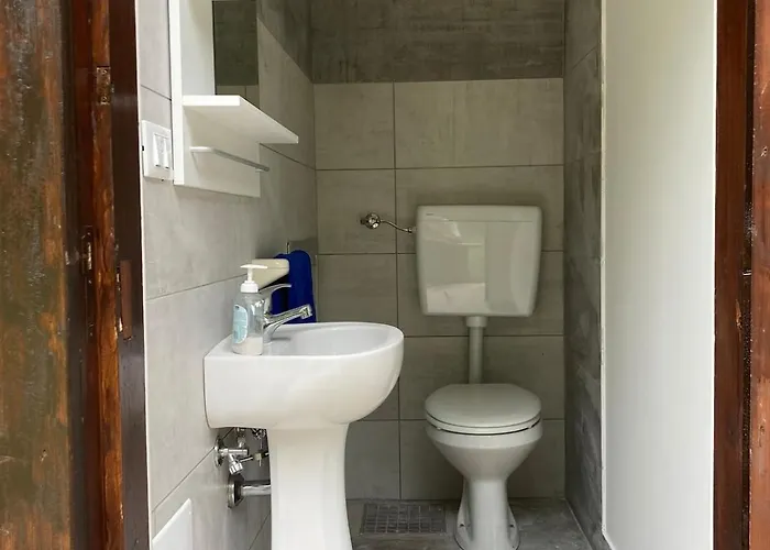 Carlucci San Martino sulla Marruccina