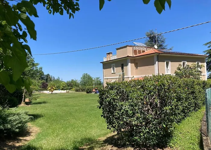 Carlucci * San Martino sulla Marruccina