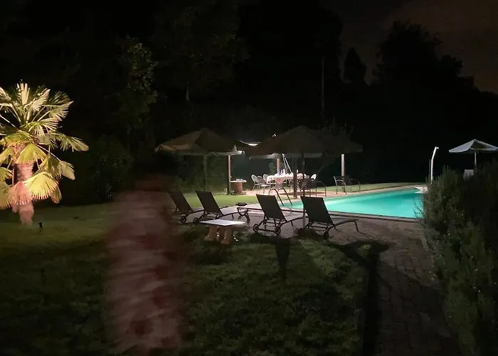 Carlucci * San Martino sulla Marruccina