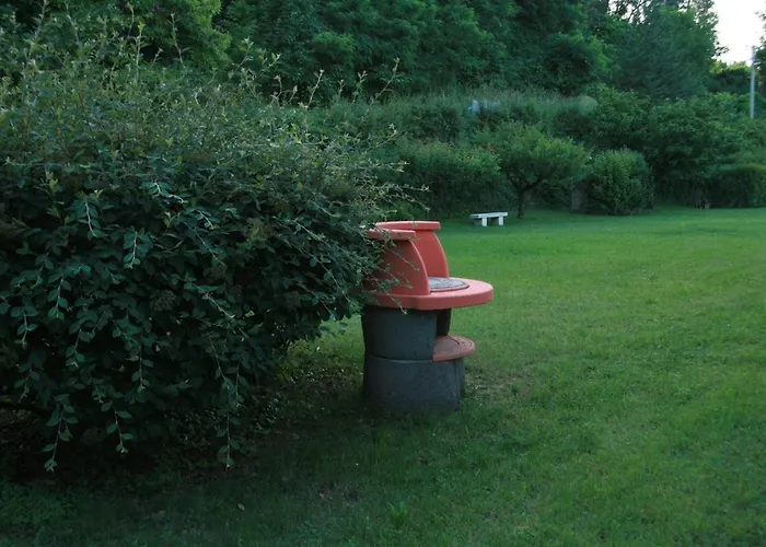 Carlucci * San Martino sulla Marruccina