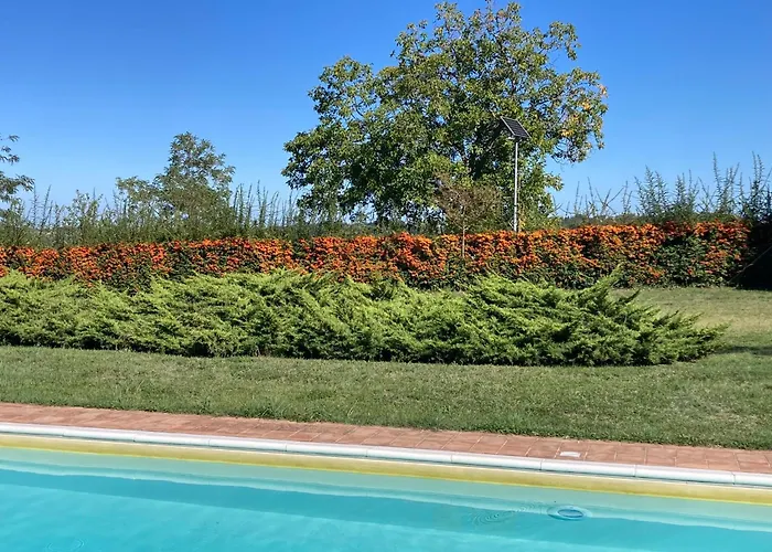 Carlucci San Martino sulla Marruccina